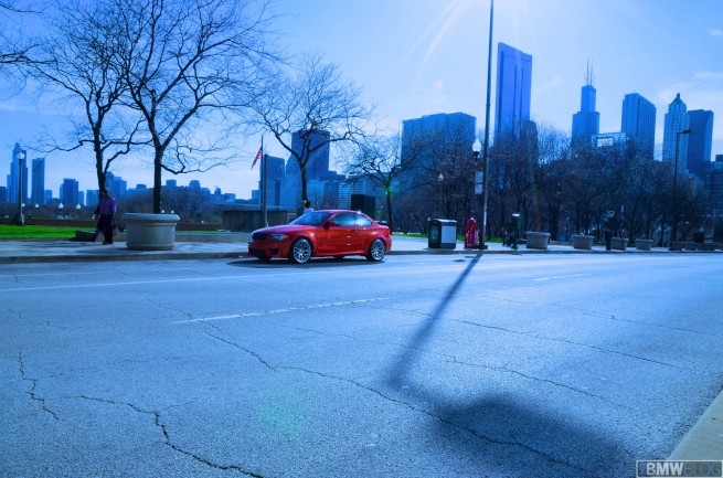BMW-1M-Chicago-07