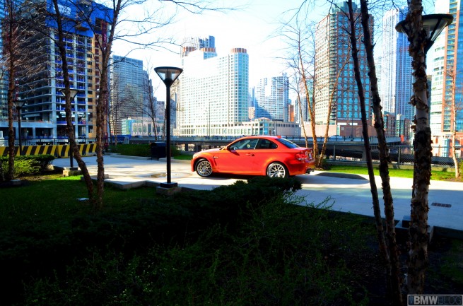BMW-1M-Chicago-08