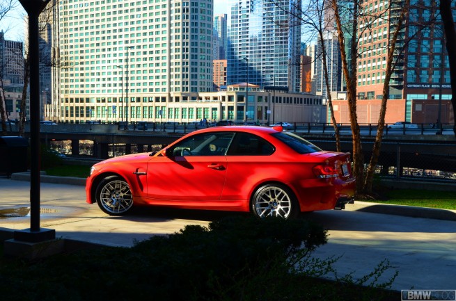 BMW-1M-Chicago-09