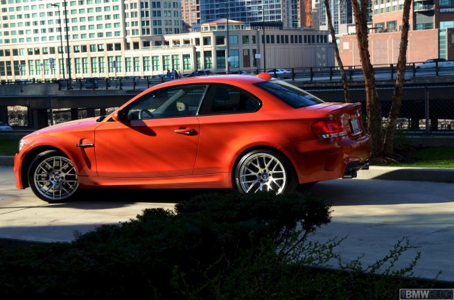 BMW-1M-Chicago-10