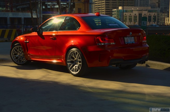 BMW-1M-Chicago-12
