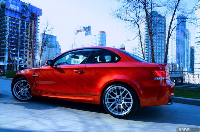 BMW-1M-Chicago-13
