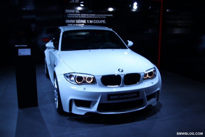 BMW-1M-alpine-white-color-1