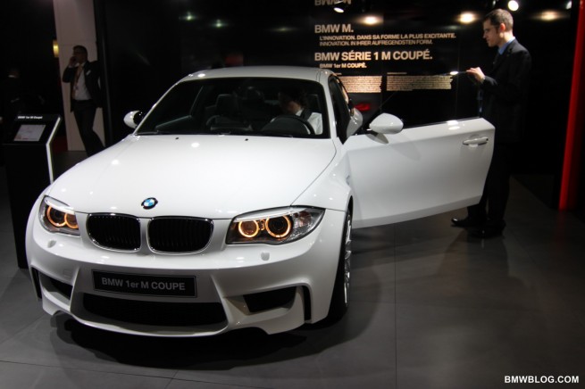 BMW-1M-alpine-white-color-13