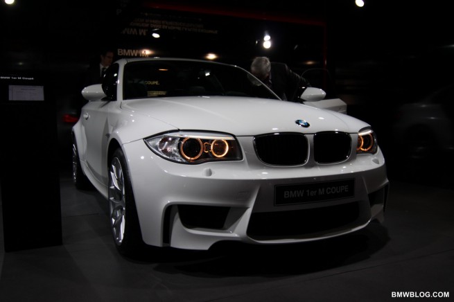 BMW-1M-alpine-white-color-15