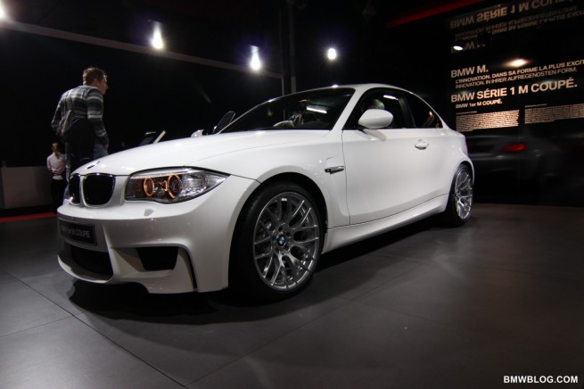 BMW-1M-alpine-white-color-17