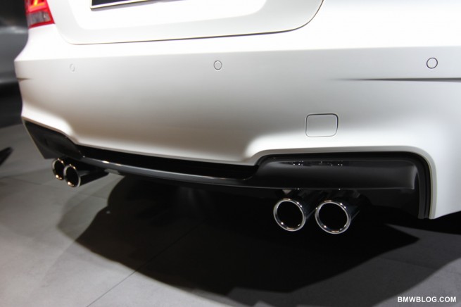 BMW-1M-alpine-white-color-19