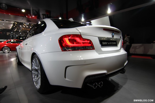 BMW-1M-alpine-white-color-20