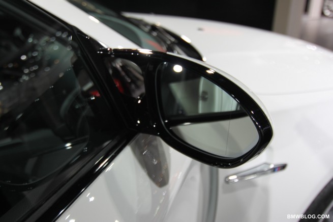 BMW-1M-alpine-white-color-23