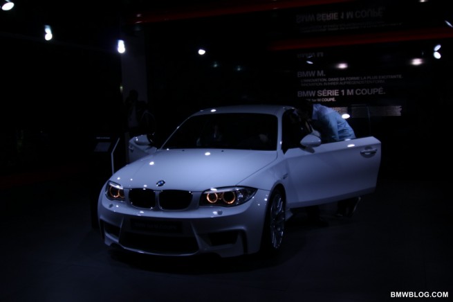 BMW-1M-alpine-white-color-25