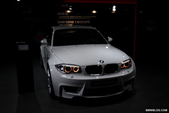 BMW-1M-alpine-white-color-2