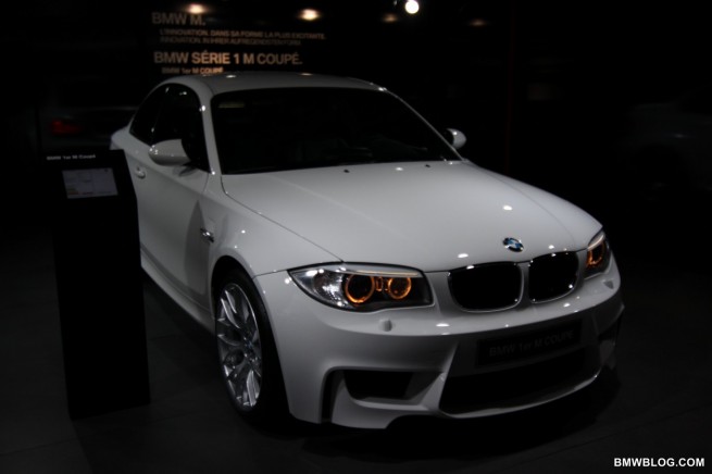 BMW-1M-alpine-white-color-3