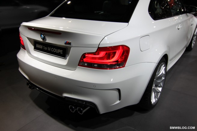 BMW-1M-alpine-white-color-5