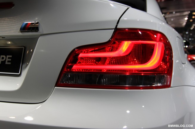 BMW-1M-alpine-white-color-7