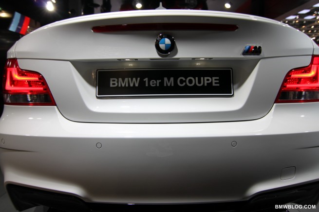 BMW-1M-alpine-white-color-8