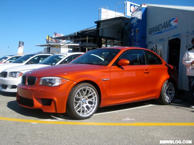 BMW-1M-coupe-pace-car-10
