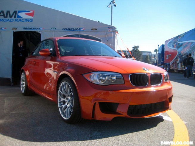 thumb BMW1Mcoupepacecar2