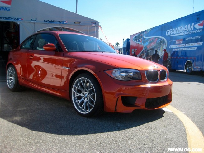 BMW-1M-coupe-pace-car-3