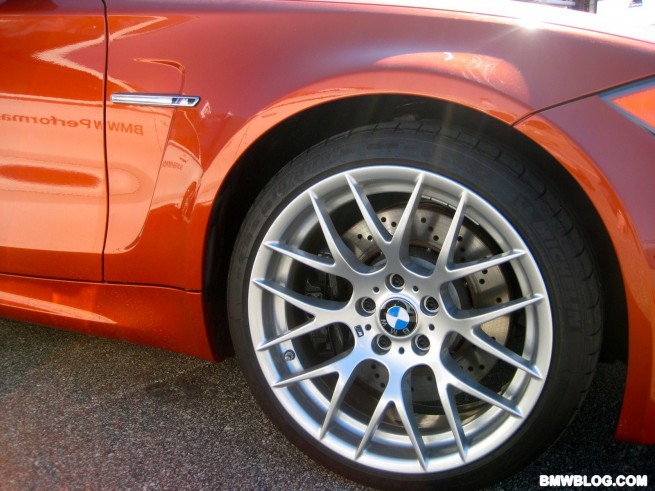 BMW-1M-coupe-pace-car-4