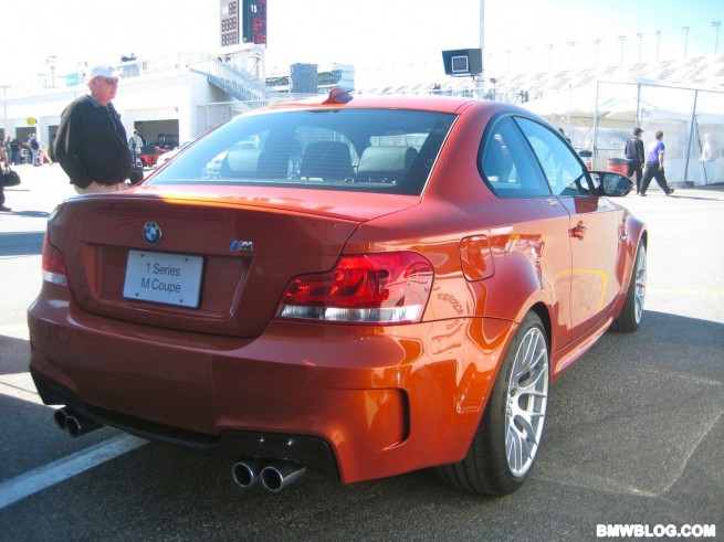 BMW-1M-coupe-pace-car-6