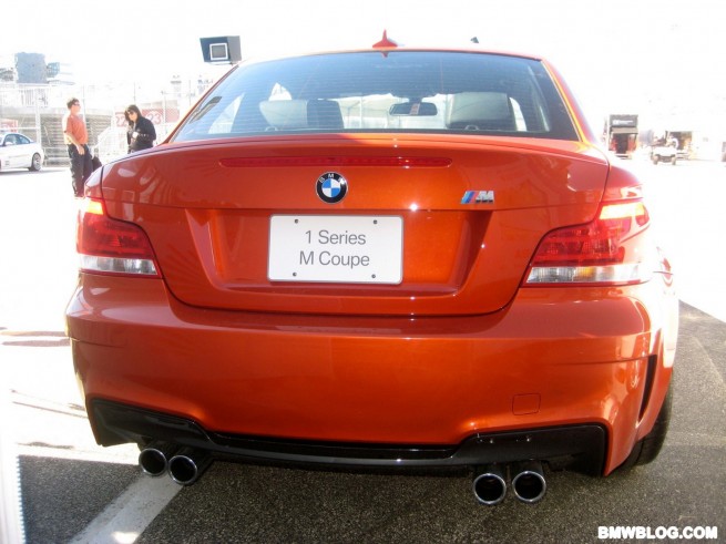 BMW-1M-coupe-pace-car-7