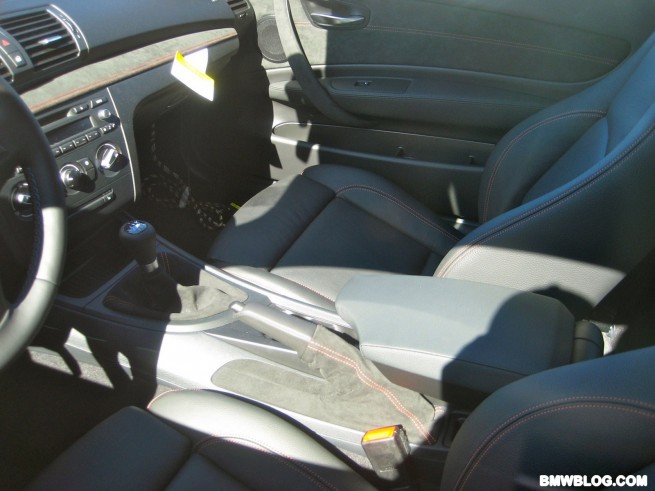 BMW-1M-coupe-pace-car-8
