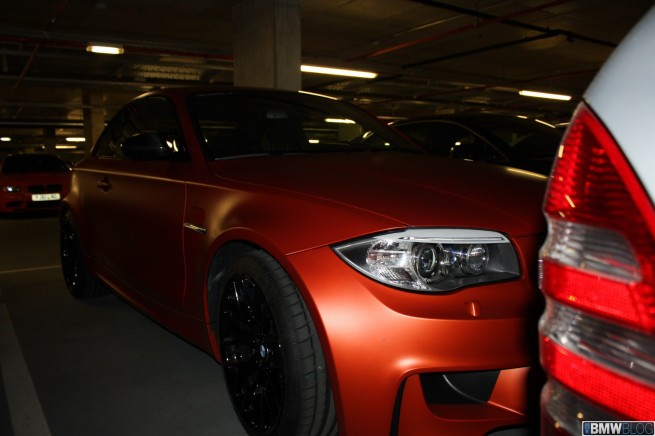 BMW-1M-matte-valencia-orange-03