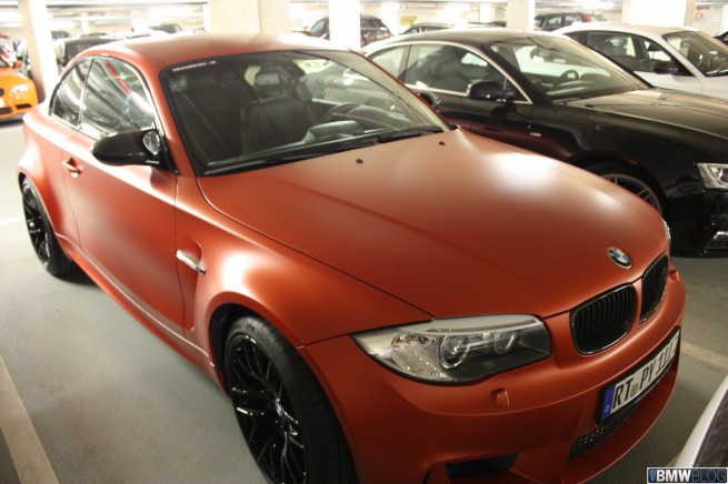 BMW-1M-matte-valencia-orange-04