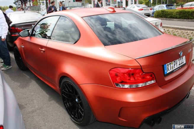BMW-1M-matte-valencia-orange-08