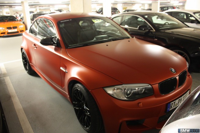 BMW-1M-matte-valencia-orange-09