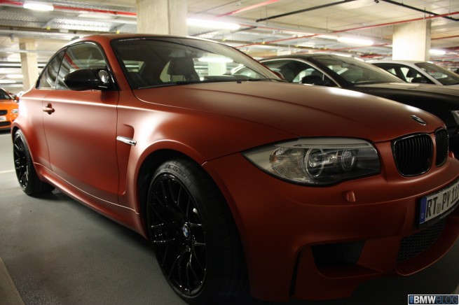 BMW-1M-matte-valencia-orange-12