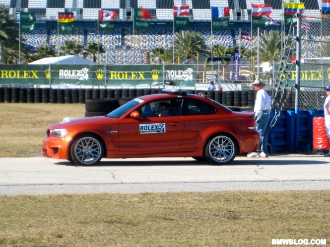 BMW-1M-pace-car-10