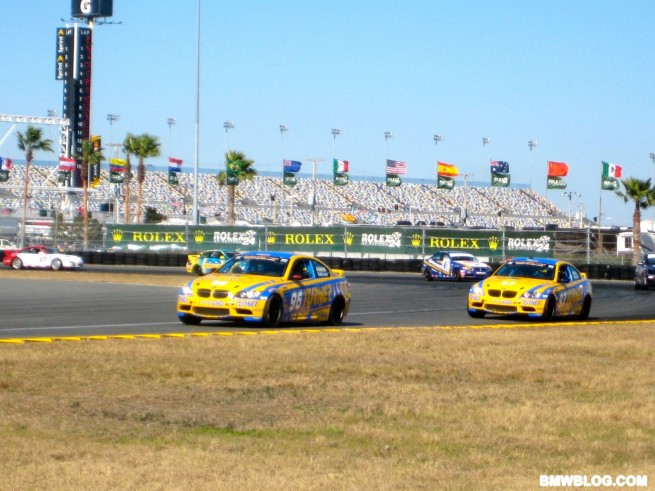BMW-1M-pace-car-2