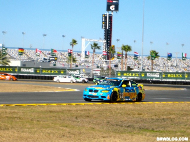 BMW-1M-pace-car-3