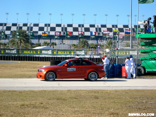 BMW-1M-pace-car-9
