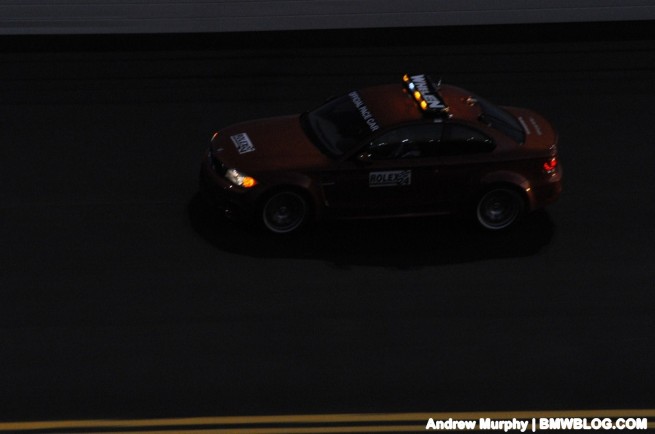 BMW-1M-pace-car-Daytona-1