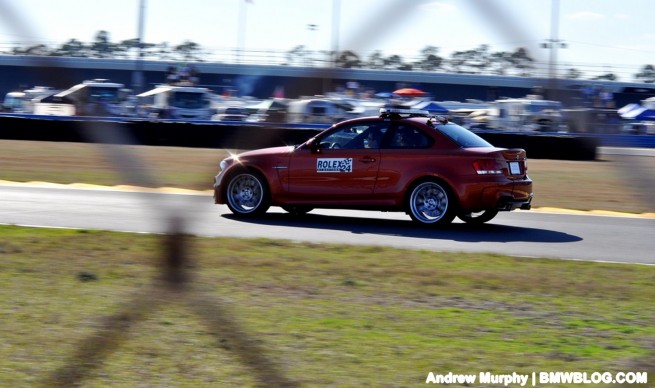 BMW-1M-pace-car-Daytona-10