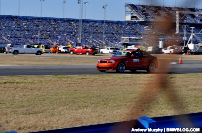 BMW-1M-pace-car-Daytona-11