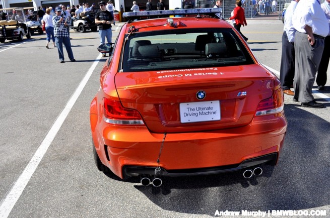 BMW-1M-pace-car-Daytona-12