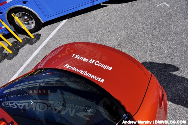 BMW-1M-pace-car-Daytona-13
