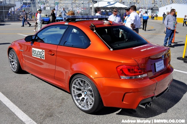 BMW-1M-pace-car-Daytona-14