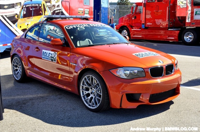 BMW-1M-pace-car-Daytona-16