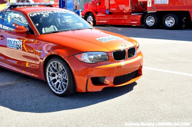 BMW-1M-pace-car-Daytona-17