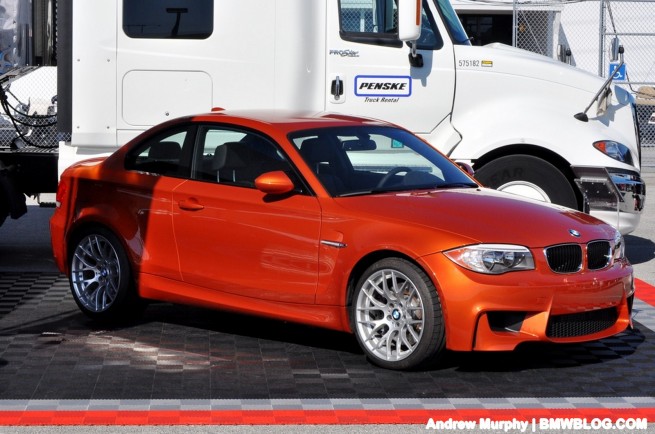 BMW-1M-pace-car-Daytona-18