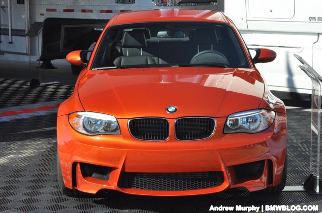 BMW-1M-pace-car-Daytona-19