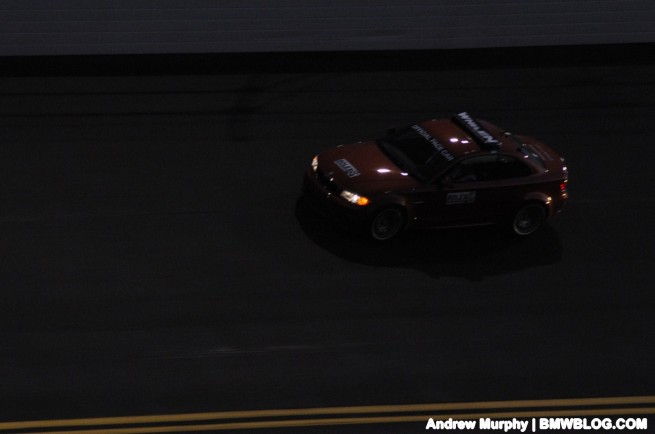 BMW-1M-pace-car-Daytona-2