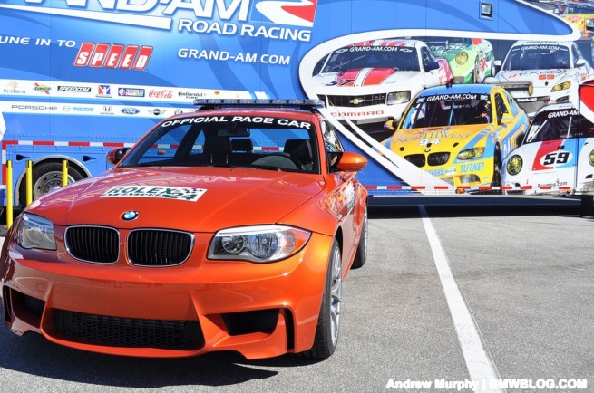 BMW-1M-pace-car-Daytona-20