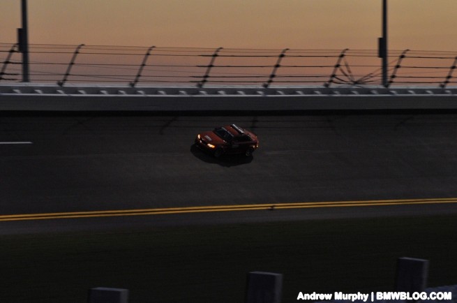 BMW-1M-pace-car-Daytona-3