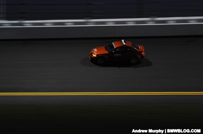 BMW-1M-pace-car-Daytona-4