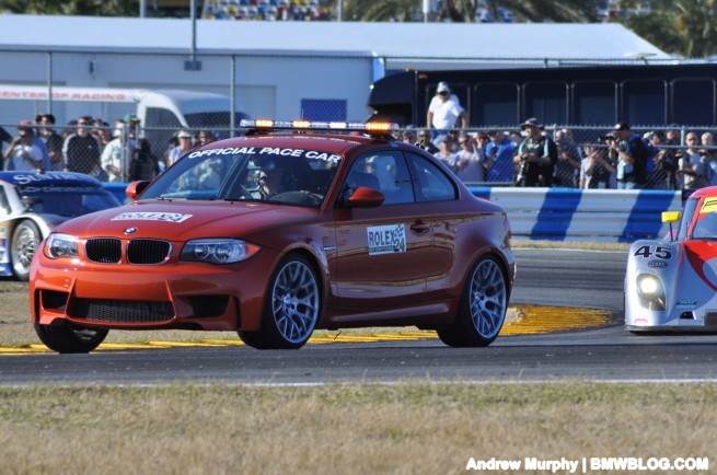 BMW-1M-pace-car-Daytona-5